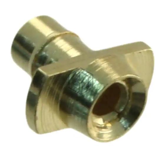 8874-0-15-15-11-27-10-0 - Mill-Max Manufacturing Corp. - Terminals - PC Pin Receptacles, Socket Connectors