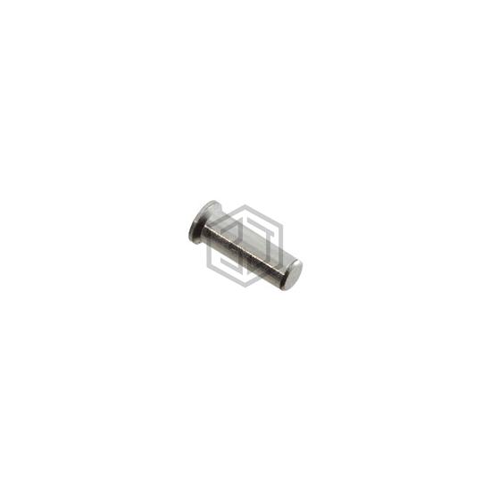 0415-0-15-80-16-27-10-0 - Mill-Max Manufacturing Corp. - Terminals - PC Pin Receptacles, Socket Connectors