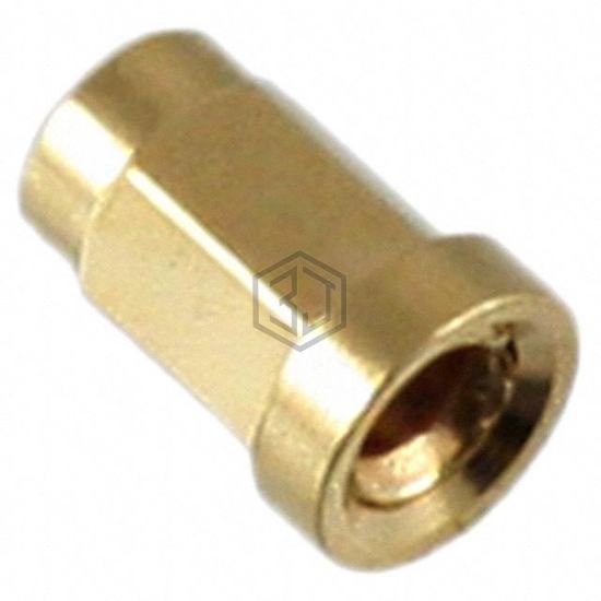 8252-0-15-15-30-27-10-0 - Mill-Max Manufacturing Corp. - Terminals - PC Pin Receptacles, Socket Connectors