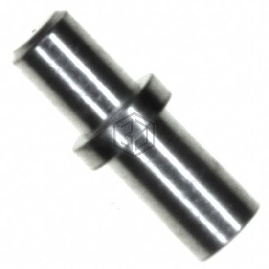 0322-0-15-01-34-27-10-0 - Mill-Max Manufacturing Corp. - Terminals - PC Pin Receptacles, Socket Connectors