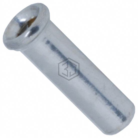 5050462-8 - TE Connectivity AMP Connectors - Terminals - PC Pin Receptacles, Socket Connectors