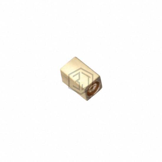 5074-0-15-15-32-27-10-0 - Mill-Max Manufacturing Corp. - Terminals - PC Pin Receptacles, Socket Connectors