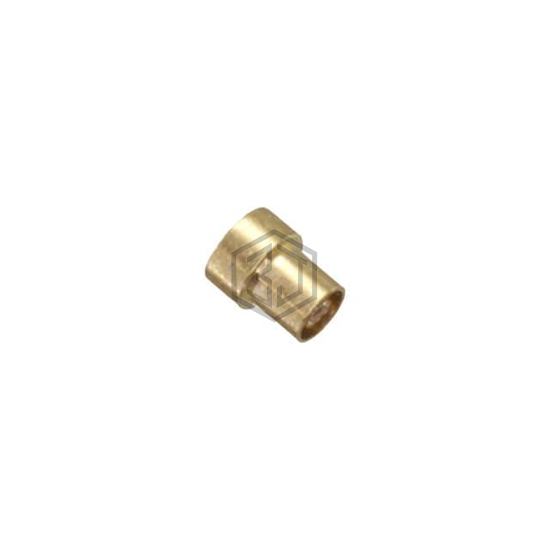 2250-0-15-15-47-27-10-0 - Mill-Max Manufacturing Corp. - Terminals - PC Pin Receptacles, Socket Connectors