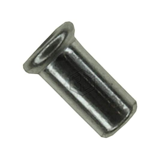 3-5331677-2 - TE Connectivity AMP Connectors - Terminals - PC Pin Receptacles, Socket Connectors