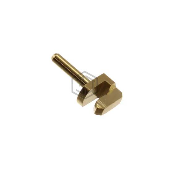 7310-0-01-15-00-00-08-0 - Mill-Max Manufacturing Corp. - Terminals - PC Pin Receptacles, Socket Connectors