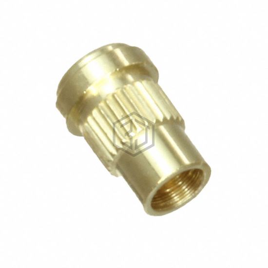 9359-0-15-15-34-27-10-0 - Mill-Max Manufacturing Corp. - Terminals - PC Pin Receptacles, Socket Connectors
