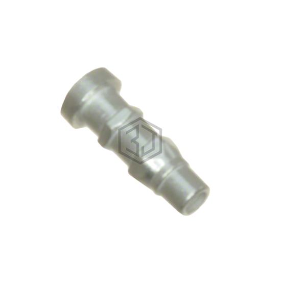 0560-0-15-80-11-84-10-0 - Mill-Max Manufacturing Corp. - Terminals - PC Pin Receptacles, Socket Connectors