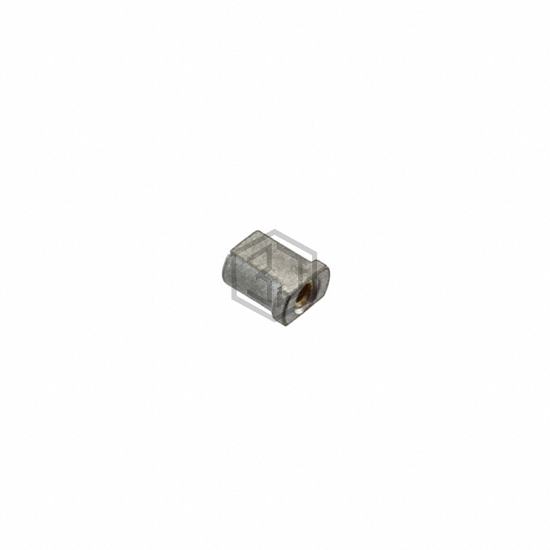 3907-0-18-80-30-27-10-0 - Mill-Max Manufacturing Corp. - Terminals - PC Pin Receptacles, Socket Connectors