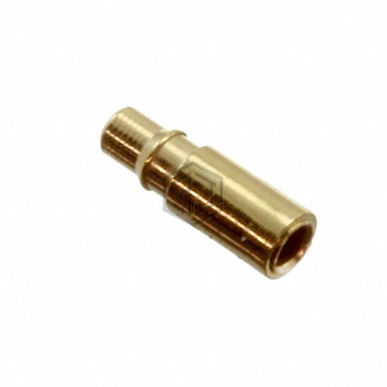 0385-0-15-15-43-27-10-0 - Mill-Max Manufacturing Corp. - Terminals - PC Pin Receptacles, Socket Connectors