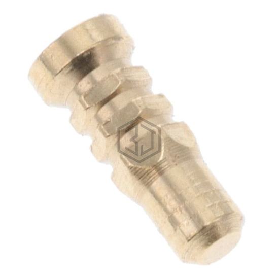 0252-0-15-15-32-27-10-0 - Mill-Max Manufacturing Corp. - Terminals - PC Pin Receptacles, Socket Connectors