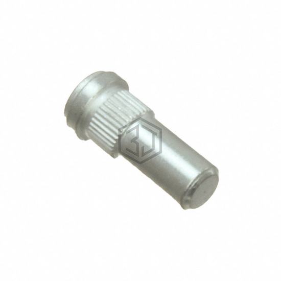 0359-0-15-80-34-27-10-0 - Mill-Max Manufacturing Corp. - Terminals - PC Pin Receptacles, Socket Connectors
