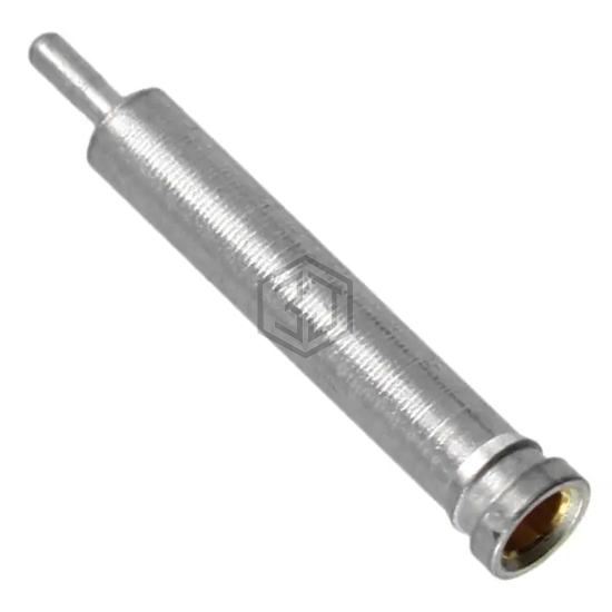 4034-0-15-80-23-27-04-0 - Mill-Max Manufacturing Corp. - Terminals - PC Pin Receptacles, Socket Connectors