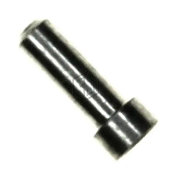 1407-0-15-01-11-27-10-0 - Mill-Max Manufacturing Corp. - Terminals - PC Pin Receptacles, Socket Connectors