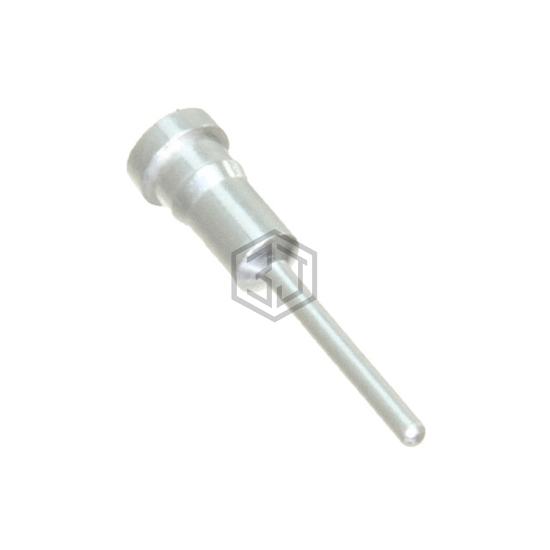 9900-0-15-80-22-27-04-0 - Mill-Max Manufacturing Corp. - Terminals - PC Pin Receptacles, Socket Connectors