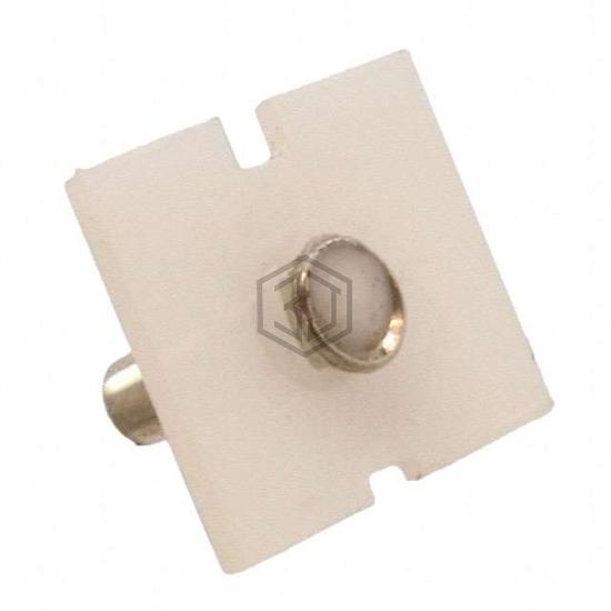 1-645955-1 - TE Connectivity AMP Connectors - Terminals - PC Pin Receptacles, Socket Connectors