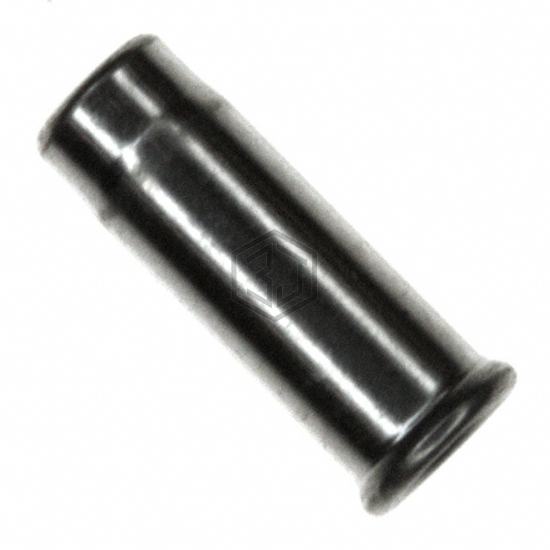 5050871-6 - TE Connectivity AMP Connectors - Terminals - PC Pin Receptacles, Socket Connectors