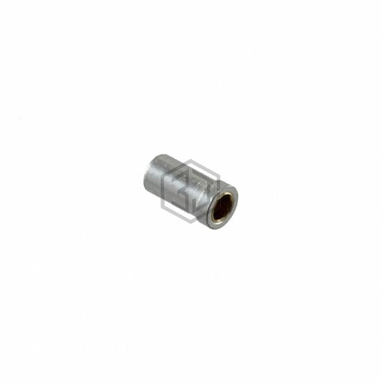 8331-0-15-80-18-27-10-0 - Mill-Max Manufacturing Corp. - Terminals - PC Pin Receptacles, Socket Connectors