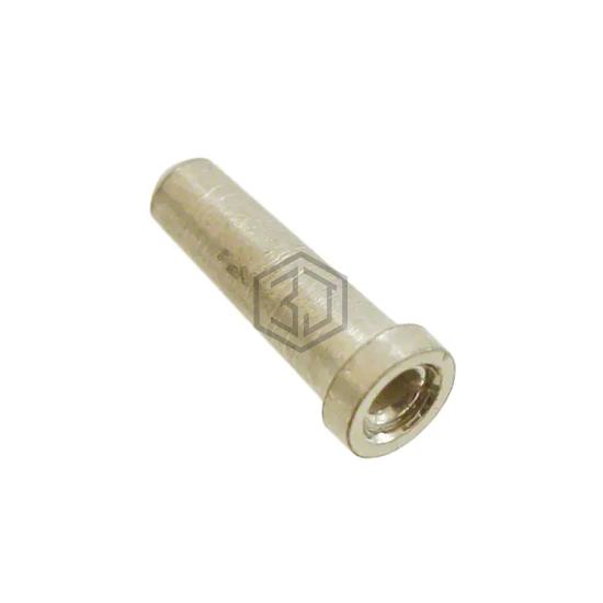 1435-2 - Keystone Electronics - Terminals - PC Pin Receptacles, Socket Connectors