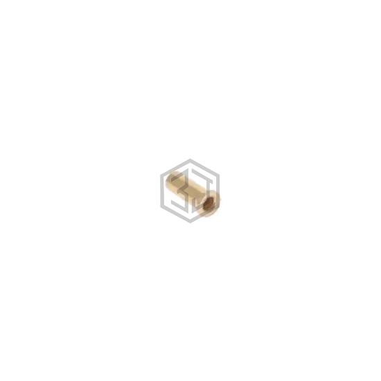 3305-2-15-15-47-27-10-0 - Mill-Max Manufacturing Corp. - Terminals - PC Pin Receptacles, Socket Connectors