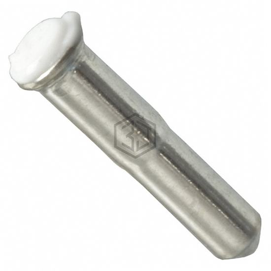 1-5645986-1 - TE Connectivity AMP Connectors - Terminals - PC Pin Receptacles, Socket Connectors