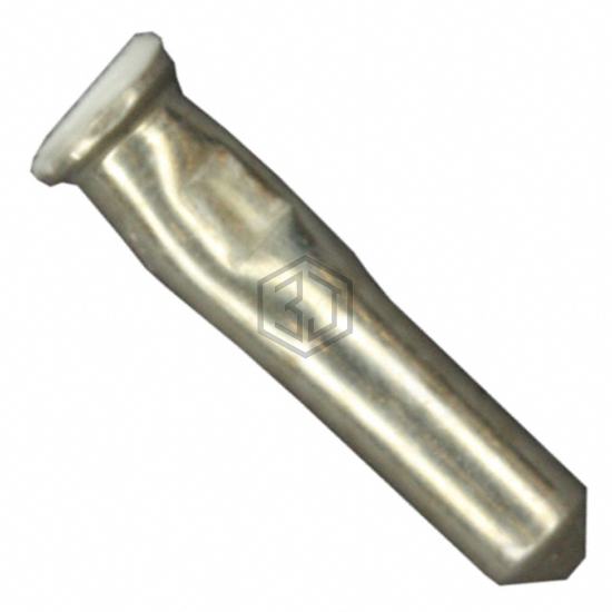 1-645986-2 - TE Connectivity AMP Connectors - Terminals - PC Pin Receptacles, Socket Connectors