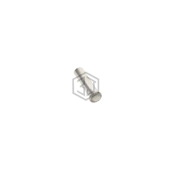 5645994-1 - TE Connectivity AMP Connectors - Terminals - PC Pin Receptacles, Socket Connectors