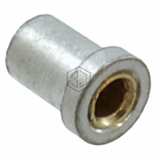 0337-0-67-80-15-27-10-0 - Mill-Max Manufacturing Corp. - Terminals - PC Pin Receptacles, Socket Connectors