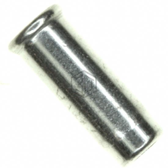 1-5050871-0 - TE Connectivity AMP Connectors - Terminals - PC Pin Receptacles, Socket Connectors