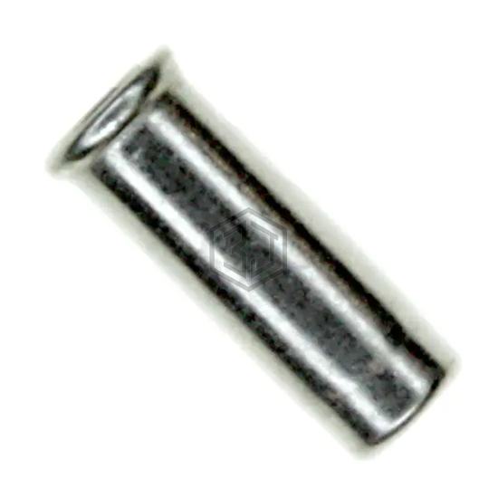 1-50871-9 - TE Connectivity AMP Connectors - Terminals - PC Pin Receptacles, Socket Connectors