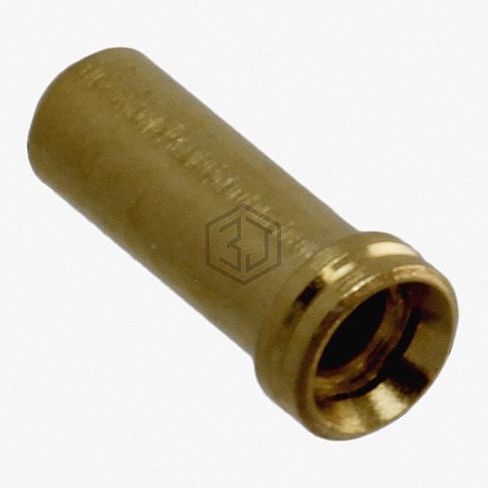 H8504-05 - Harwin Inc. - Terminals - PC Pin Receptacles, Socket Connectors