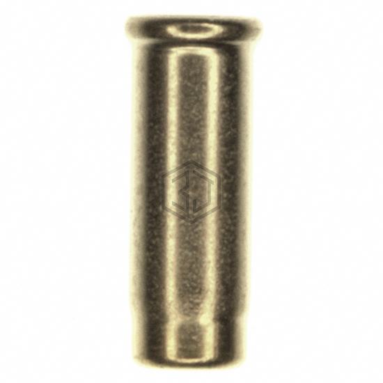 1-50871-8 - TE Connectivity AMP Connectors - Terminals - PC Pin Receptacles, Socket Connectors