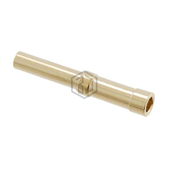 4040-0-19-15-07-27-10-0 - Mill-Max Manufacturing Corp. - Terminals - PC Pin Receptacles, Socket Connectors
