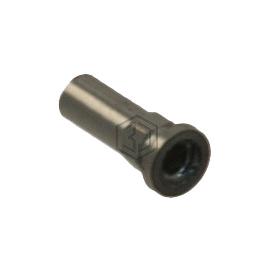 9293-0-15-80-06-80-10-0 - Mill-Max Manufacturing Corp. - Terminals - PC Pin Receptacles, Socket Connectors