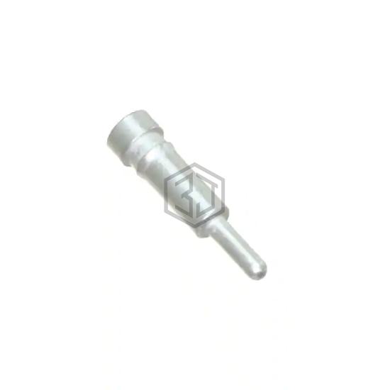 4401-0-15-80-18-27-04-0 - Mill-Max Manufacturing Corp. - Terminals - PC Pin Receptacles, Socket Connectors