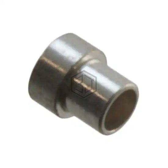 3520-0-15-01-18-27-10-0 - Mill-Max Manufacturing Corp. - Terminals - PC Pin Receptacles, Socket Connectors