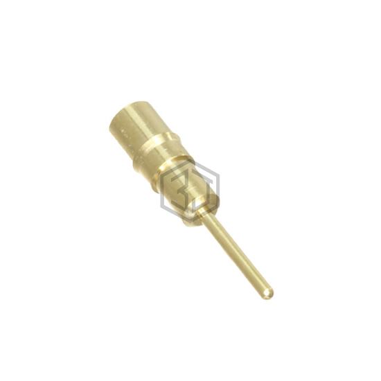 4119-0-15-15-47-27-04-0 - Mill-Max Manufacturing Corp. - Terminals - PC Pin Receptacles, Socket Connectors