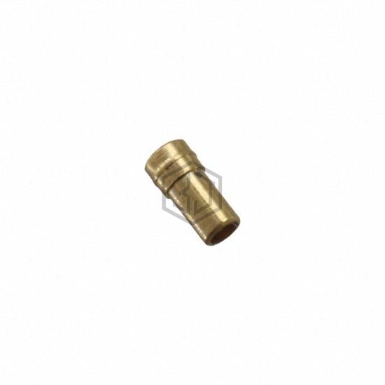 7545-0-15-15-21-27-10-0 - Mill-Max Manufacturing Corp. - Terminals - PC Pin Receptacles, Socket Connectors