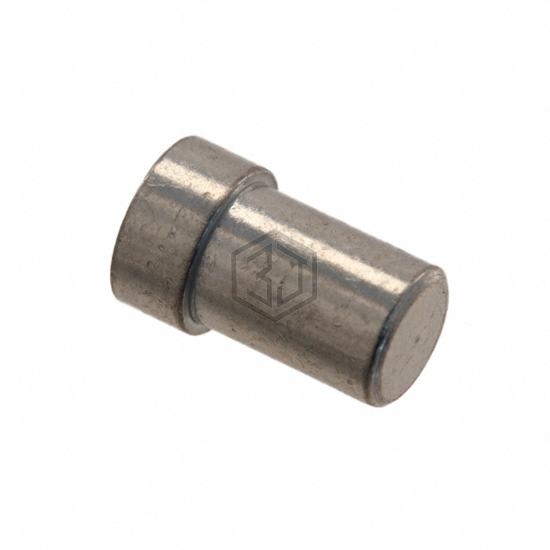 8837-0-15-01-14-27-10-0 - Mill-Max Manufacturing Corp. - Terminals - PC Pin Receptacles, Socket Connectors
