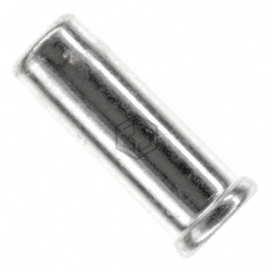 5050871-5 - TE Connectivity AMP Connectors - Terminals - PC Pin Receptacles, Socket Connectors
