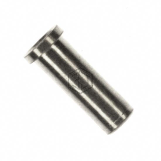 1444 - Keystone Electronics - Terminals - PC Pin Receptacles, Socket Connectors