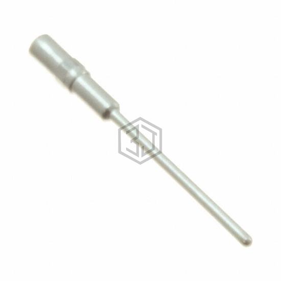 4890-2-15-80-11-27-04-0 - Mill-Max Manufacturing Corp. - Terminals - PC Pin Receptacles, Socket Connectors