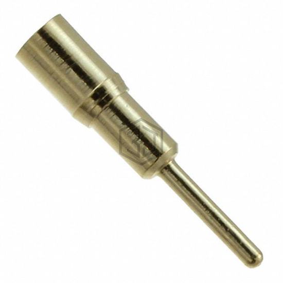 1802-0-15-15-43-27-04-0 - Mill-Max Manufacturing Corp. - Terminals - PC Pin Receptacles, Socket Connectors