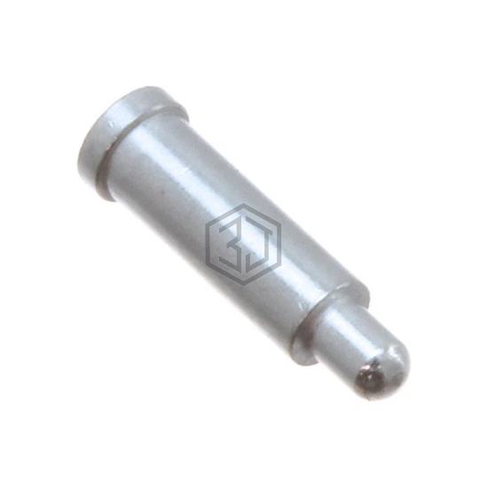 3044-0-15-80-23-80-04-0 - Mill-Max Manufacturing Corp. - Terminals - PC Pin Receptacles, Socket Connectors