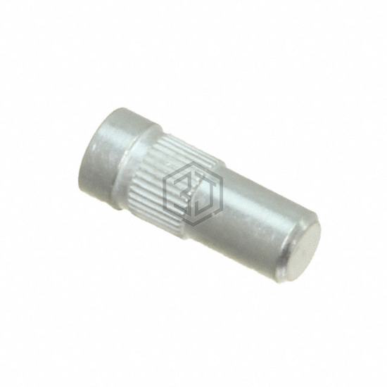 5834-0-15-80-23-27-10-0 - Mill-Max Manufacturing Corp. - Terminals - PC Pin Receptacles, Socket Connectors
