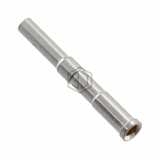 3667-0-19-80-23-27-10-0 - Mill-Max Manufacturing Corp. - Terminals - PC Pin Receptacles, Socket Connectors