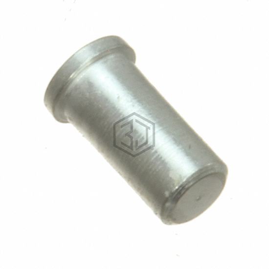 0415-0-15-80-16-80-10-0 - Mill-Max Manufacturing Corp. - Terminals - PC Pin Receptacles, Socket Connectors