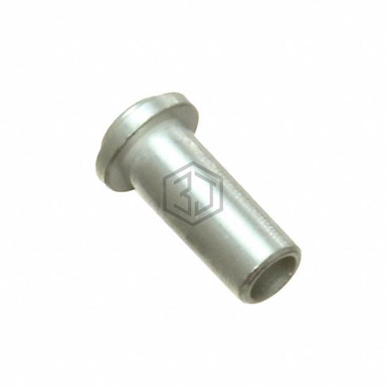 0314-0-15-80-34-80-10-0 - Mill-Max Manufacturing Corp. - Terminals - PC Pin Receptacles, Socket Connectors