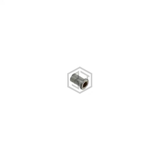 7305-0-15-80-47-27-10-0 - Mill-Max Manufacturing Corp. - Terminals - PC Pin Receptacles, Socket Connectors