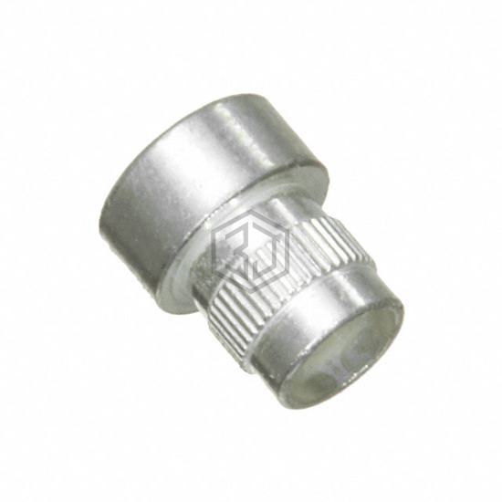9016-0-15-80-07-27-10-0 - Mill-Max Manufacturing Corp. - Terminals - PC Pin Receptacles, Socket Connectors