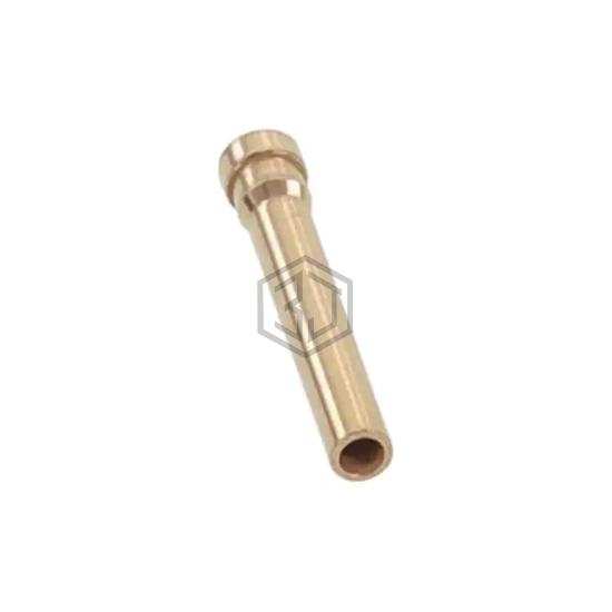 5707-0-19-15-30-27-10-0 - Mill-Max Manufacturing Corp. - Terminals - PC Pin Receptacles, Socket Connectors